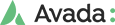 XVII Reunión Anual de la Asociación Argentina de Cristalografía Logo